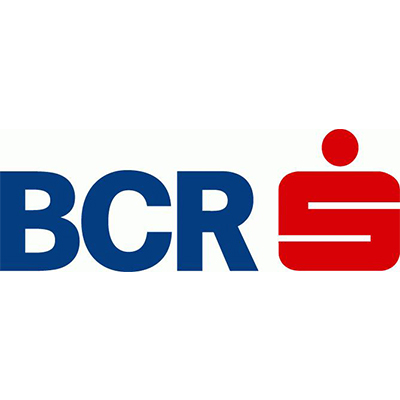 BCR