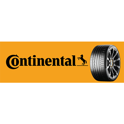Continental1