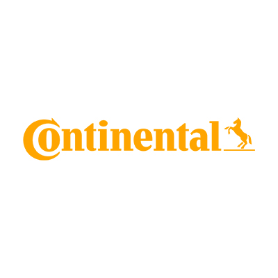Continental2