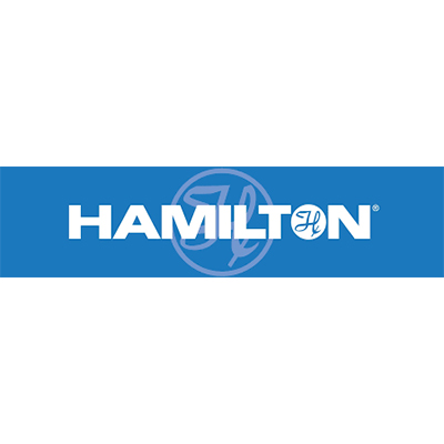 Hamilton