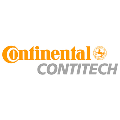 ContinentalTech