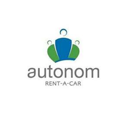 Autonom