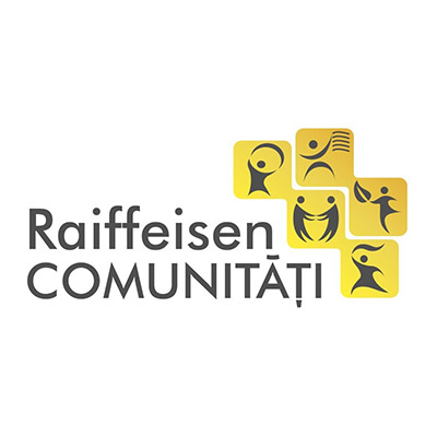 Raiffeisen