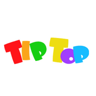 TipTop