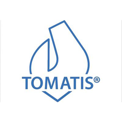 Tomatis