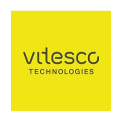 Vitesco