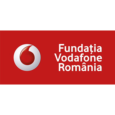 Vodafone