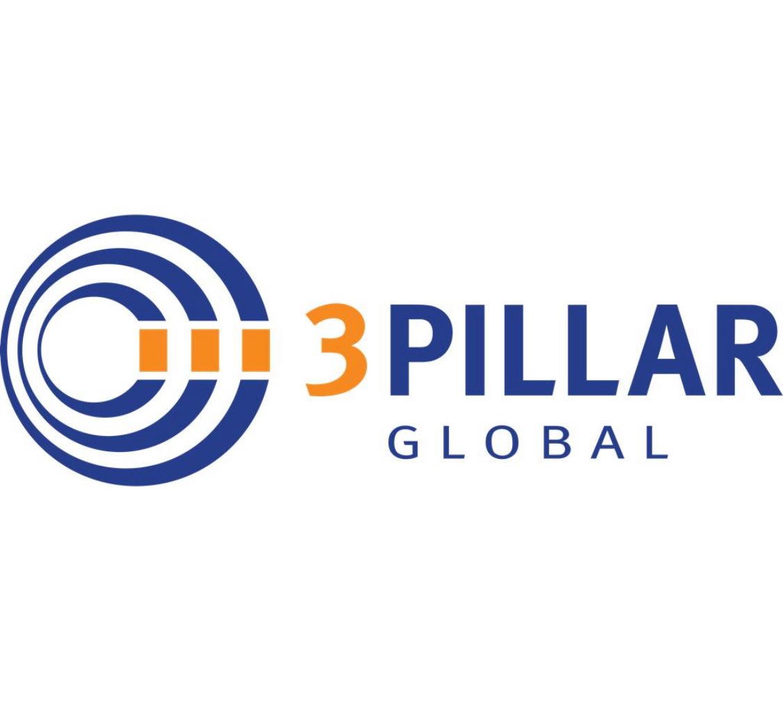 3Pillar